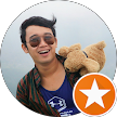 Condro Wibowo