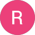 Ririn