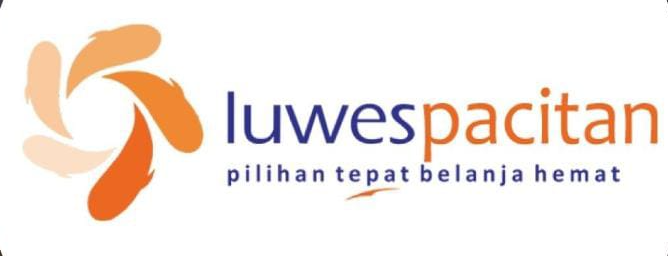 Luwes Pacitan